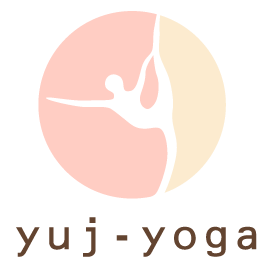 東広島市のヨガスクール“yuj-yoga”は、ストレス改善ができる瞑想ヨガ教室です。子供連れOK！